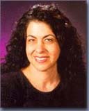 Kathie Garcia