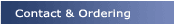 Contact & Ordering