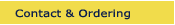 Contact & Ordering