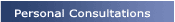 Personal Consultations