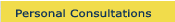 Personal Consultations