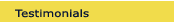 Testimonials
